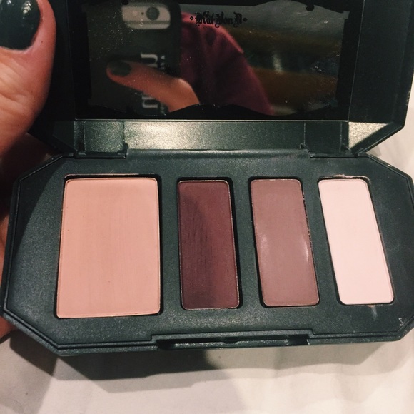 Makeup bundle 💄 - Picture 2 of 7